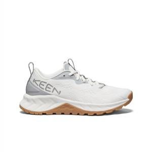 NEW KEEN women's versacore hiking shoes in white